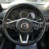 mazda cx-5 2017 -MAZDA 【札幌 330ﾓ1553】--CX-5 KF2P--123117---MAZDA 【札幌 330ﾓ1553】--CX-5 KF2P--123117- image 20