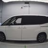 toyota voxy 2022 -TOYOTA 【岐阜 303と6901】--Voxy ZWR90W-8001938---TOYOTA 【岐阜 303と6901】--Voxy ZWR90W-8001938- image 5