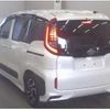 toyota sienta 2023 quick_quick_6AA-MXPL10G_MXPL10-1063341 image 4