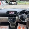 daihatsu boon 2019 CFJ1237503 image 5
