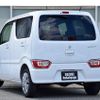 suzuki wagon-r 2024 GOO_JP_700070570930240808001 image 30