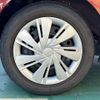 daihatsu mira-tocot 2018 CFJ1698422 image 12