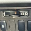 mitsubishi delica-d5 2018 301 image 36