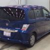 honda freed 2013 -HONDA 【盛岡 500て6163】--Freed GP3-1109128---HONDA 【盛岡 500て6163】--Freed GP3-1109128- image 2