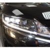 nissan note 2021 CFJ1648082 image 19
