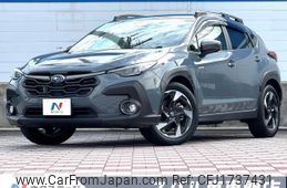 subaru subaru-others 2024 CFJ1737431