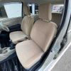 daihatsu mira 2014 quick_quick_DBA-L275S_L275S-0171297 image 8