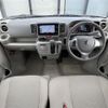 suzuki every-wagon 2019 -SUZUKI--Every Wagon ABA-DA17W--DA17W-202113---SUZUKI--Every Wagon ABA-DA17W--DA17W-202113- image 16