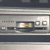 mitsubishi delica-d2 2018 -MITSUBISHI--Delica D2 DAA-MB36S--MB36S-653093---MITSUBISHI--Delica D2 DAA-MB36S--MB36S-653093- image 7