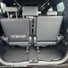 toyota vellfire 2022 -TOYOTA--Vellfire 3BA-AGH30W--AGH30-0411663---TOYOTA--Vellfire 3BA-AGH30W--AGH30-0411663- image 9