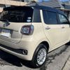 toyota passo 2016 -TOYOTA 【名変中 】--Passo M700A--0027001---TOYOTA 【名変中 】--Passo M700A--0027001- image 18