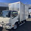 toyota dyna-truck 2023 quick_quick_3BF-TRY230_TRY230-0511187 image 1