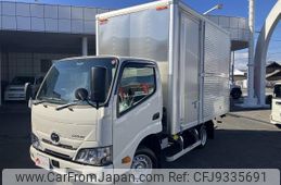 toyota dyna-truck 2023 quick_quick_3BF-TRY230_TRY230-0511187