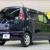 suzuki mr-wagon 2012 quick_quick_MF33S_MF33S-188619 image 17