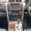 toyota camry 2012 -TOYOTA--Camry DAA-AVV50--AVV50-1012139---TOYOTA--Camry DAA-AVV50--AVV50-1012139- image 3