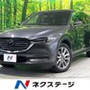 mazda cx-8 2019 CFJ1524159 image 1