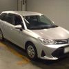 toyota corolla-fielder 2019 -TOYOTA 【名古屋 541ｾ 105】--Corolla Fielder DAA-NKE165G--NKE165-7217512---TOYOTA 【名古屋 541ｾ 105】--Corolla Fielder DAA-NKE165G--NKE165-7217512- image 4