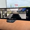 mazda mazda-others 2023 -MAZDA 【名変中 】--CX-60 KH3R3P--111315---MAZDA 【名変中 】--CX-60 KH3R3P--111315- image 14