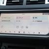 land-rover range-rover-evoque 2018 quick_quick_LV2XB_SALVA2AX5KH338582 image 7
