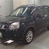 nissan x-trail 2013 -NISSAN 【山形 300ﾎ9200】--X-Trail DBA-NT31--NT31-318133---NISSAN 【山形 300ﾎ9200】--X-Trail DBA-NT31--NT31-318133- image 1