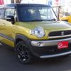 suzuki xbee 2020 -SUZUKI--XBEE DAA-MN71S--MN71S-166219---SUZUKI--XBEE DAA-MN71S--MN71S-166219- image 15