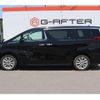 toyota alphard 2018 -TOYOTA--Alphard DBA-AGH30W--AGH30-0215557---TOYOTA--Alphard DBA-AGH30W--AGH30-0215557- image 10
