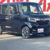 honda n-box 2018 CFJ1565983 image 1