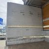 isuzu forward 2014 CFJ1728763 image 23