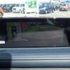 mazda cx-3 2023 CFJ1661424 image 19