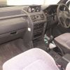 mitsubishi pajero 1995 CFJ1670282 image 5
