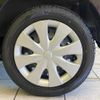 suzuki spacia 2017 CFJ1509832 image 13