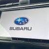 subaru brz 2021 CFJ1771281 image 5