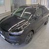 honda vezel 2024 -HONDA 【下関 300ﾁ359】--VEZEL RV5-1233605---HONDA 【下関 300ﾁ359】--VEZEL RV5-1233605- image 5