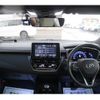 toyota corolla-sport 2018 -TOYOTA--Corolla Sport 3BA-NRE210H--NRE210-1002055---TOYOTA--Corolla Sport 3BA-NRE210H--NRE210-1002055- image 15