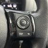 toyota vitz 2019 -TOYOTA--Vitz DBA-NSP135--NSP135-4008667---TOYOTA--Vitz DBA-NSP135--NSP135-4008667- image 14