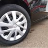 honda n-box 2021 -HONDA--N BOX 6BA-JF3--JF3-5107637---HONDA--N BOX 6BA-JF3--JF3-5107637- image 5