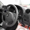 suzuki jimny 2010 -SUZUKI 【八戸 580ほ2690】--Jimny JB23W-622380---SUZUKI 【八戸 580ほ2690】--Jimny JB23W-622380- image 8