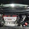 honda civic 2010 -HONDA--Civic FD2--FD2-1802582---HONDA--Civic FD2--FD2-1802582- image 33