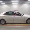 toyota crown 2017 -TOYOTA 【湘南 302ｽ1944】--Crown DBA-GRS210--GRS210-6022264---TOYOTA 【湘南 302ｽ1944】--Crown DBA-GRS210--GRS210-6022264- image 8