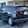 honda vezel 2019 -HONDA--VEZEL DAA-RU3--RU3-1323892---HONDA--VEZEL DAA-RU3--RU3-1323892- image 15