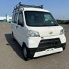 daihatsu hijet-cargo 2019 quick_quick_EBD-S331V_S331V-0207383 image 2