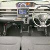 suzuki wagon-r 2021 CFJ1513395 image 2