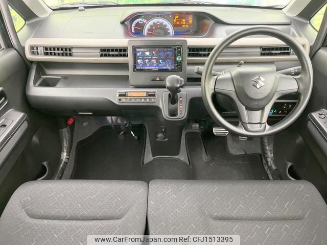 suzuki wagon-r 2021 CFJ1513395 image 2