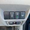 honda stepwagon 2020 CFJ1503915 image 23