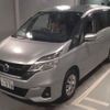 nissan serena 2017 CFJ1808957 image 6