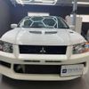 mitsubishi lancer 2001 -MITSUBISHI 【大阪 307ﾈ9113】--Lancer GH-CT9A--CT9A-0000940---MITSUBISHI 【大阪 307ﾈ9113】--Lancer GH-CT9A--CT9A-0000940- image 29