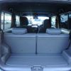 daihatsu taft 2020 CFJ1648334 image 20