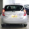 nissan note 2014 -NISSAN--Note DBA-E12--E12-196538---NISSAN--Note DBA-E12--E12-196538- image 6