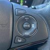 honda vezel 2018 CFJ1823026 image 5