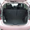 nissan note 2015 21725 image 11